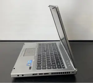 Laptop HP Compaq NC8430 8GB Intel Core I5 HDD+SSD 500GB