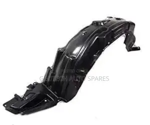Nissan Xtrail Stone Guard (Inner Fender) Available
