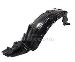 Nissan Xtrail Stone Guard (Inner Fender) Available