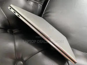 Laptop Dell XPS 15 32GB Intel Core I7 SSD 512GB
