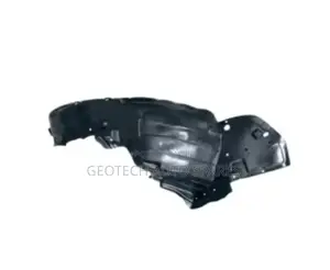 Nissan B15 Stone Guard (Inner Fender) Available
