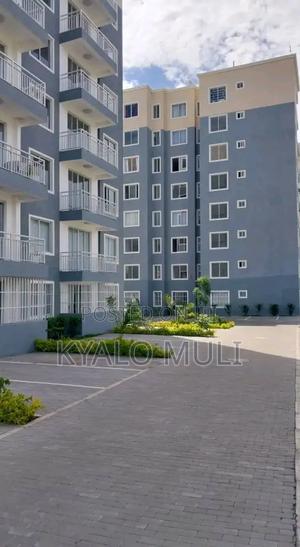 2bdrm Apartment in Sabaki, Mlolongo for sale - thumbnail 2