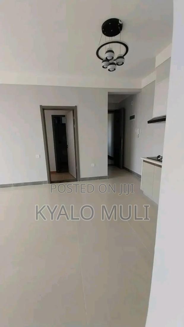 2bdrm Apartment in Sabaki, Mlolongo for sale - thumbnail 4