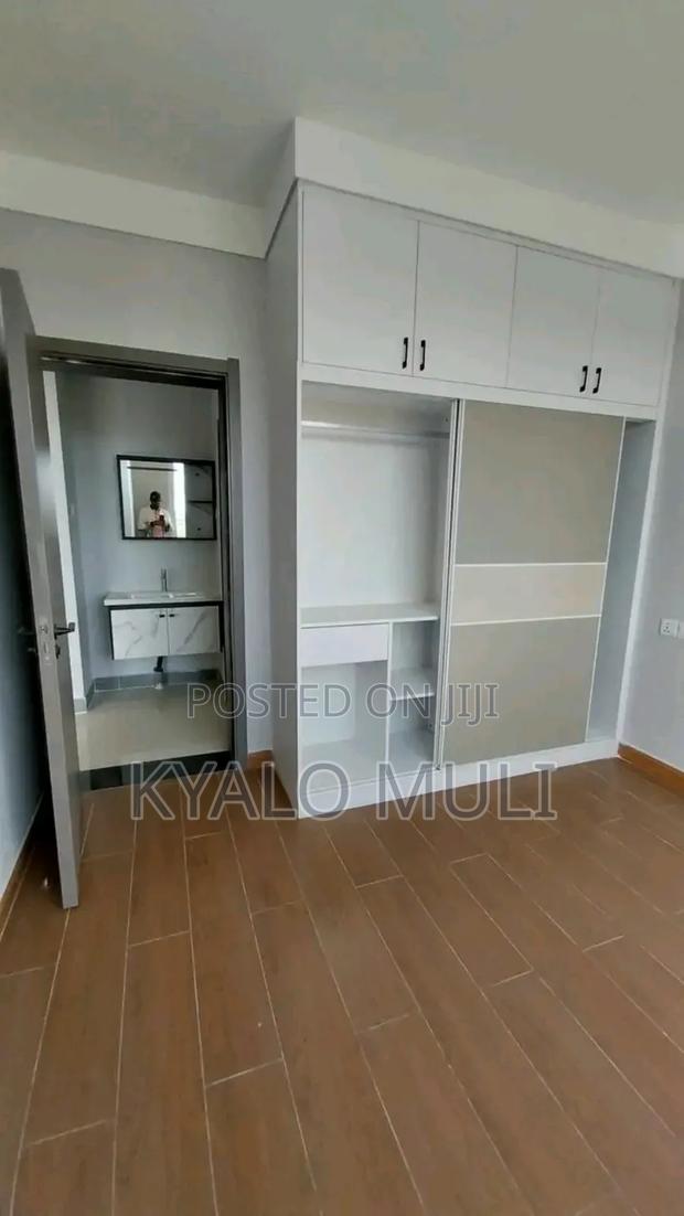 2bdrm Apartment in Sabaki, Mlolongo for sale - thumbnail 5