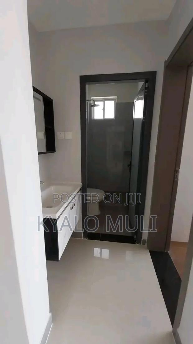 2bdrm Apartment in Sabaki, Mlolongo for sale - thumbnail 6