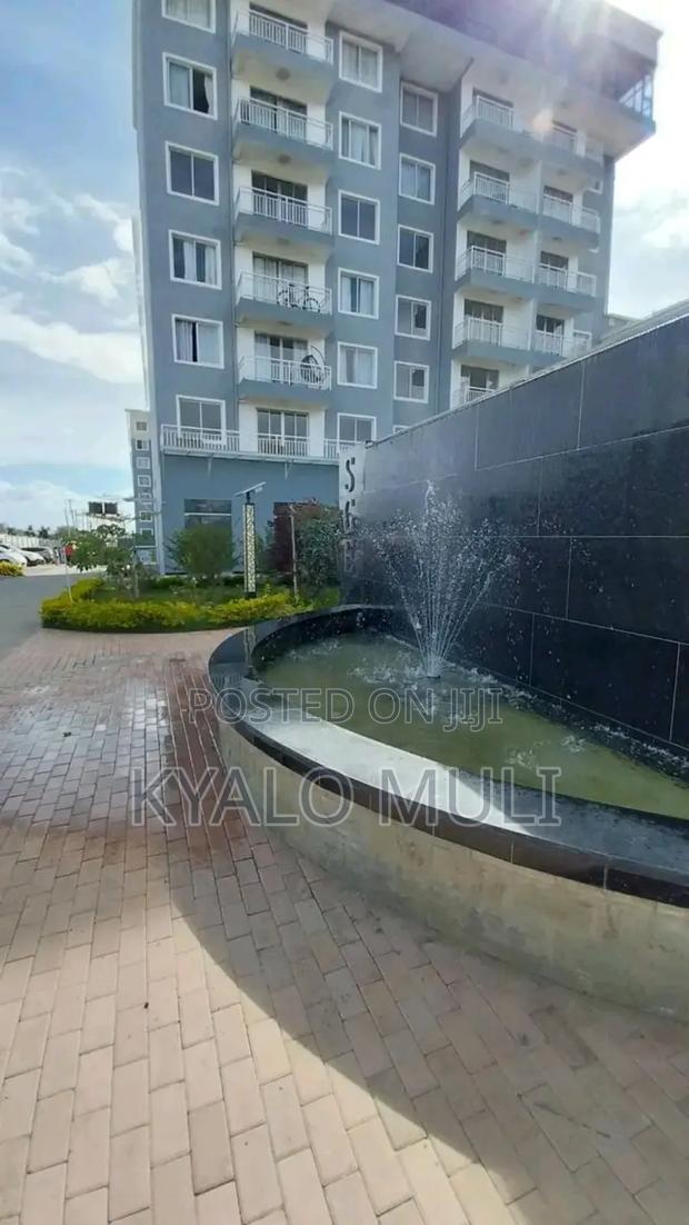 2bdrm Apartment in Sabaki, Mlolongo for sale - thumbnail 8