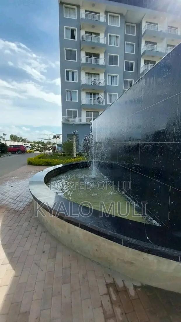 2bdrm Apartment in Sabaki, Mlolongo for sale - thumbnail 9