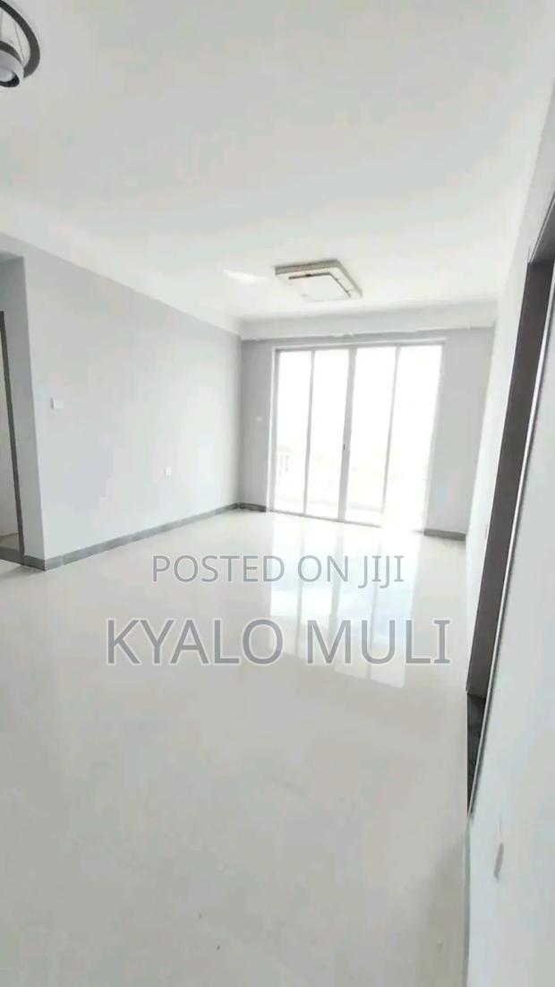 2bdrm Apartment in Sabaki, Mlolongo for sale - thumbnail 11