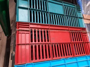 Crate.Bread Transport Box/Storage Crates.