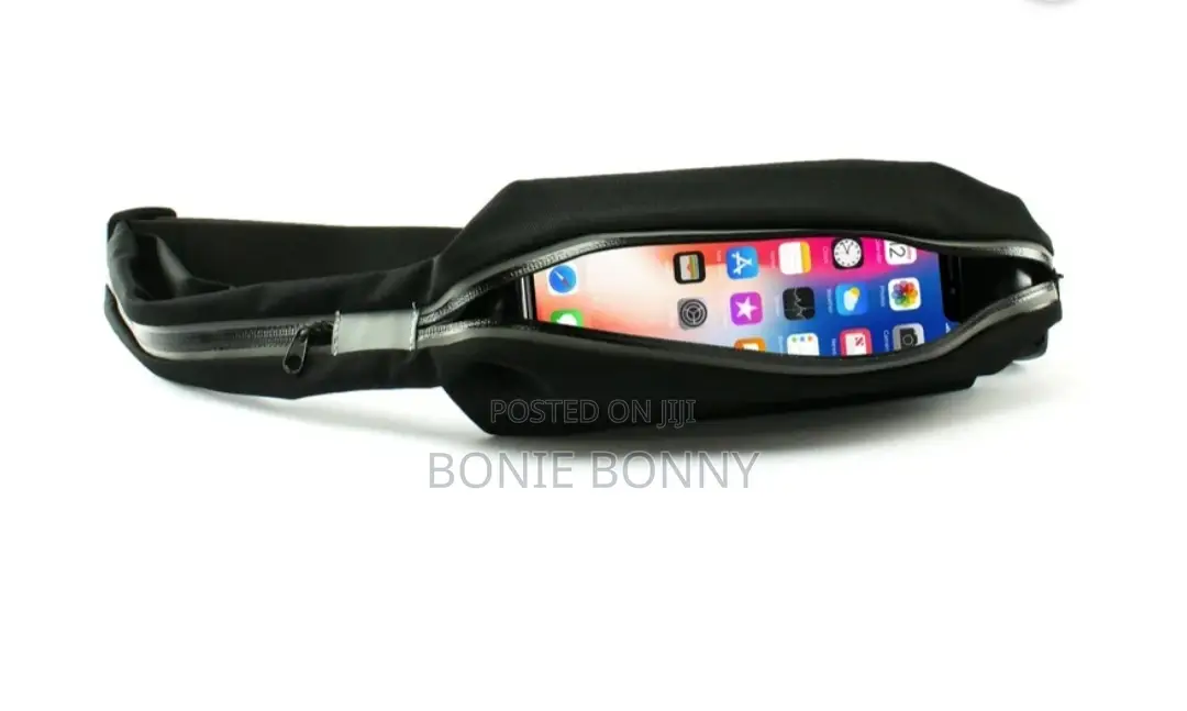 Boer Exercise Bands + Free Weist Bag