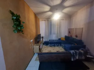 Furnished 2bdrm Apartment in Boma Yangu Estate, Ngara for rent