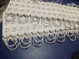 Ac Modules
