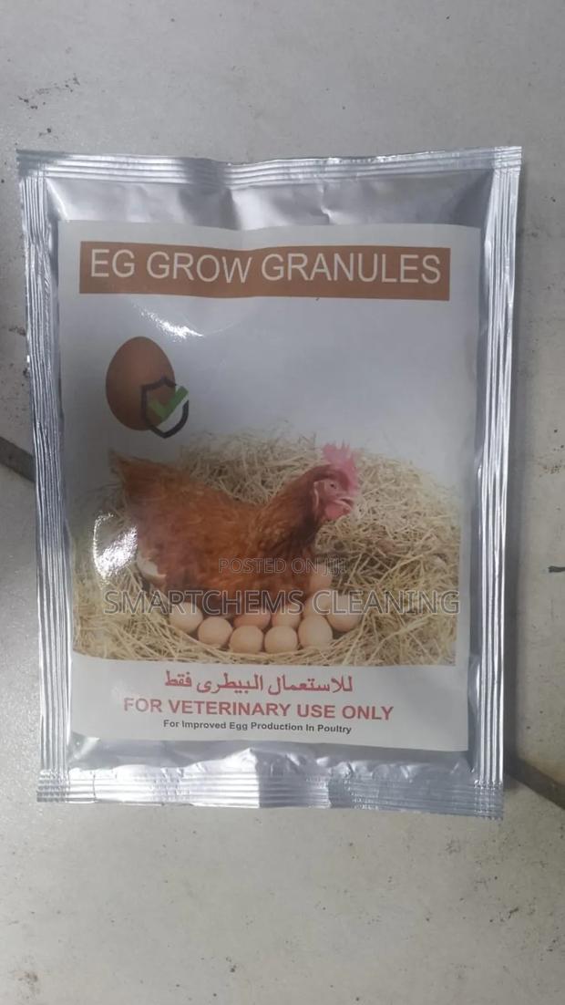 Vetzyme Pet Cod Liver Oil - main view