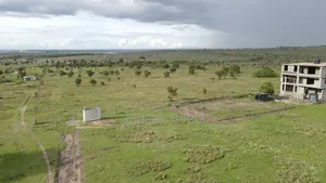 2 Acres Eiti at 3.7m Per Acre