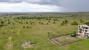 2 Acres Eiti at 3.7m Per Acre