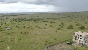 2 Acres Eiti at 3.7m Per Acre
