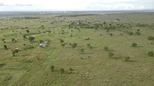 2 Acres Eiti at 3.7m Per Acre