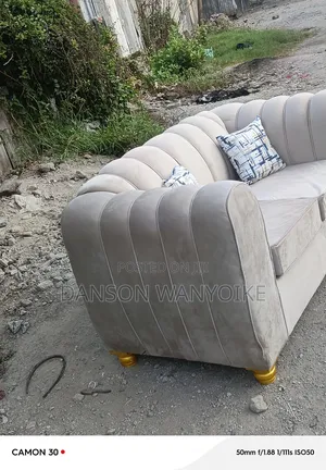 2 Seater Strips on Sale