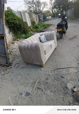 2 Seater Strips on Sale