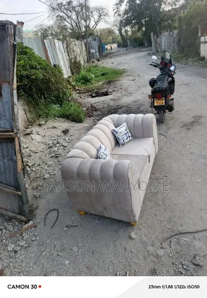 2 Seater Strips on Sale