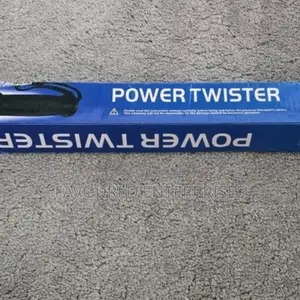 Power Twister 50kg