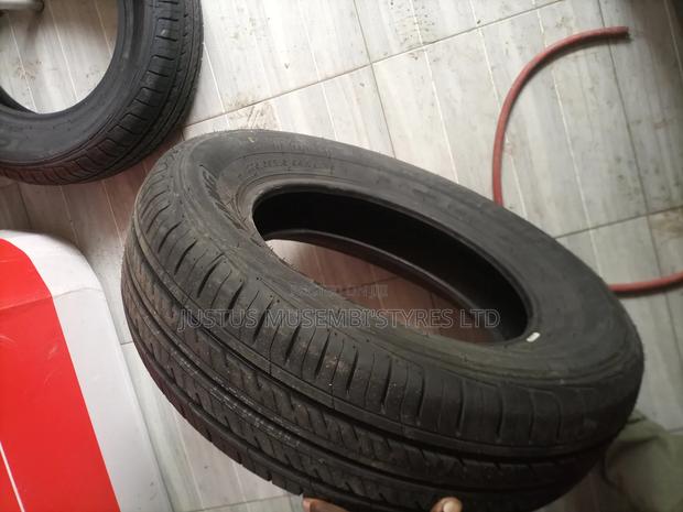 215/60r16 Chaoyang Tyres - main view