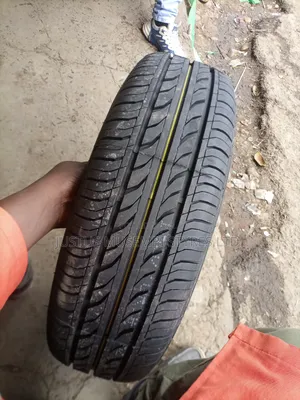 195/70r14 Boto Tyres