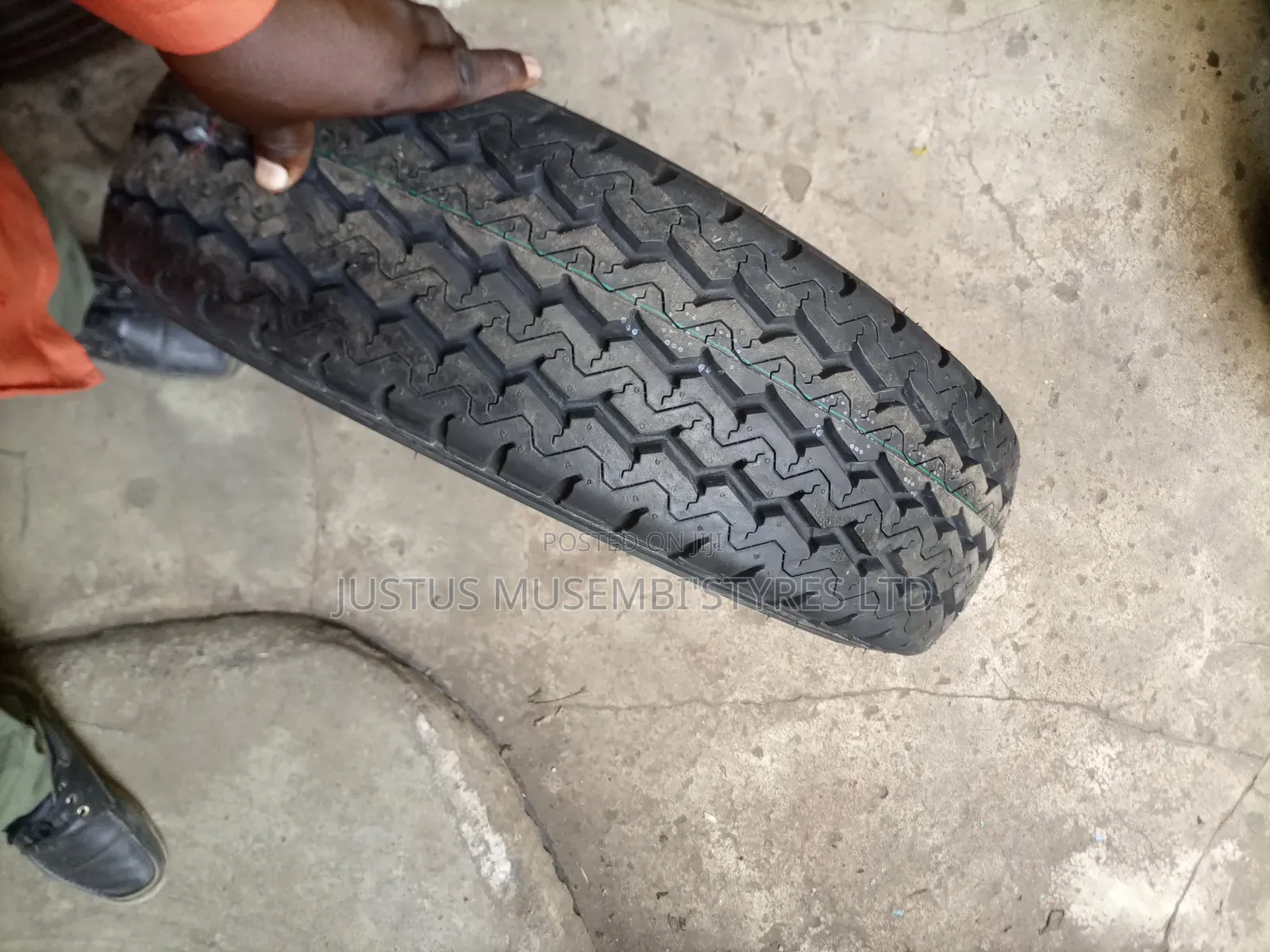 175r14 Lt Maxxis Tyres