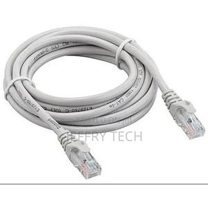 Patch Cables or Network Cables 2 MTRS - thumbnail 2