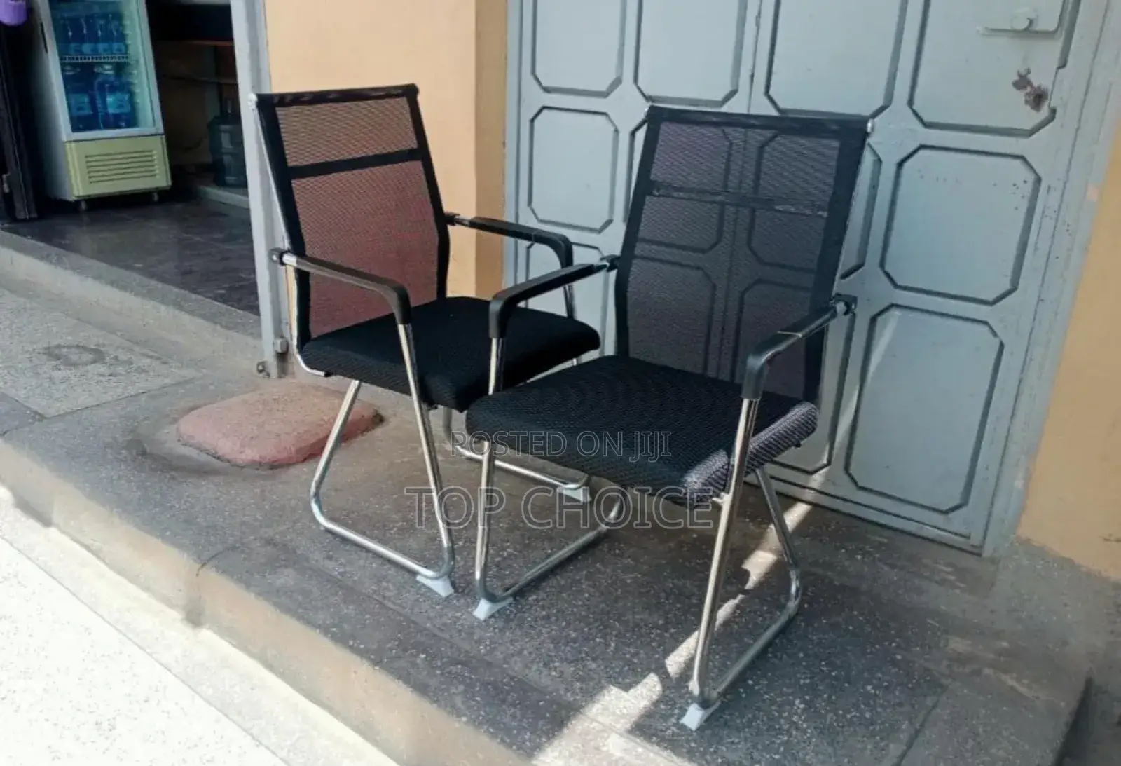 Office Chair /Boardroom Chairs