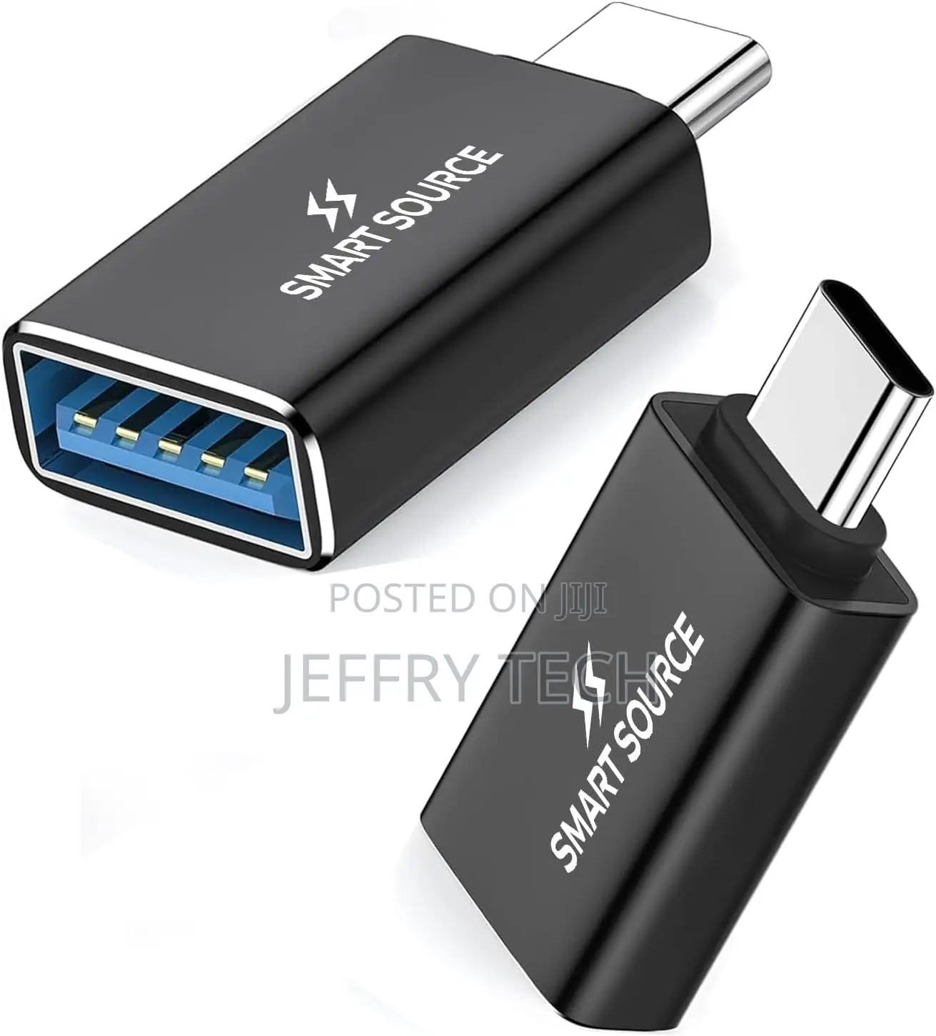 Usb a Female to Usb C Male Adapter, 480 MBPS Data Transfer U