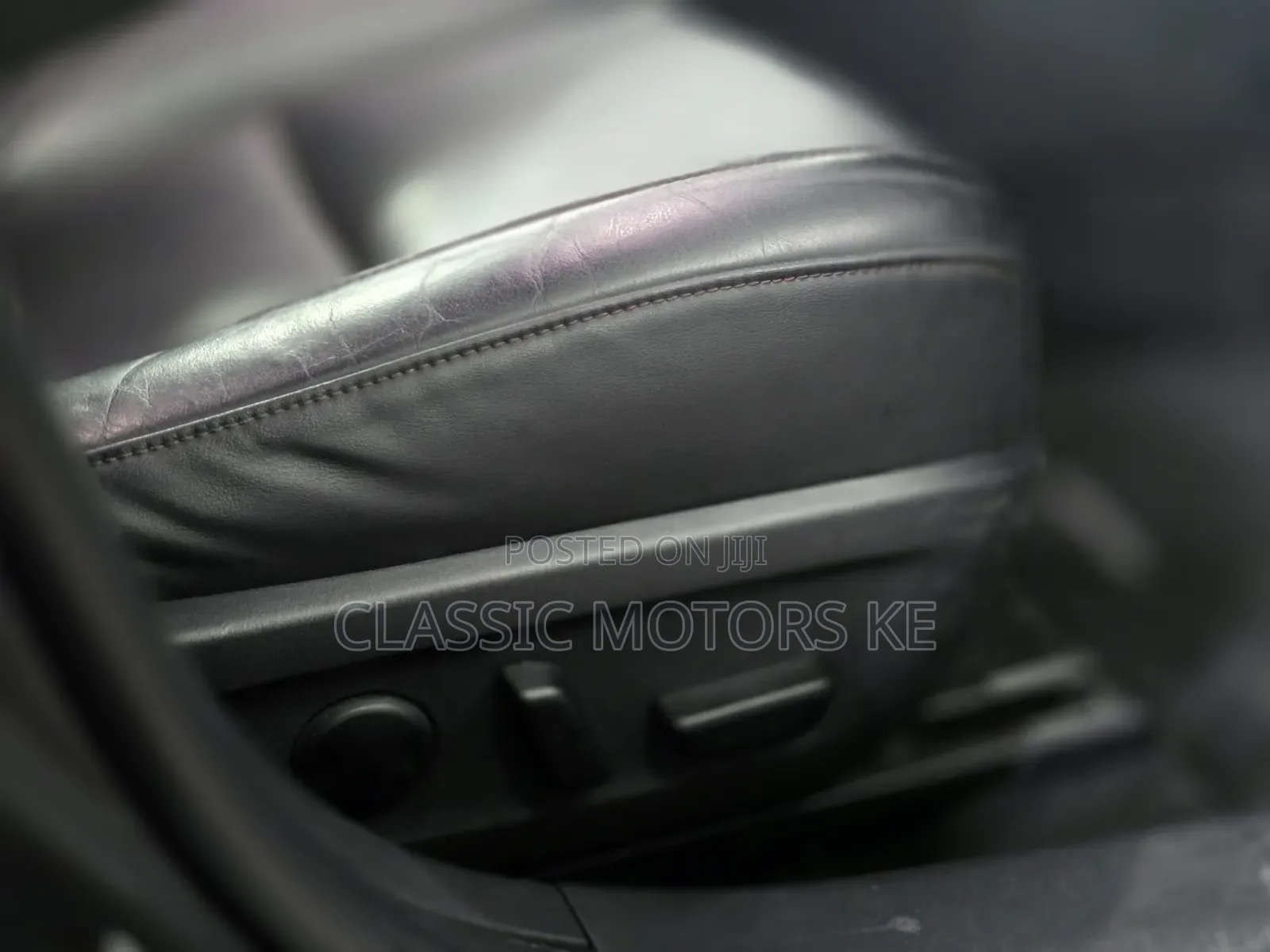 Mazda 3 2019 Gray