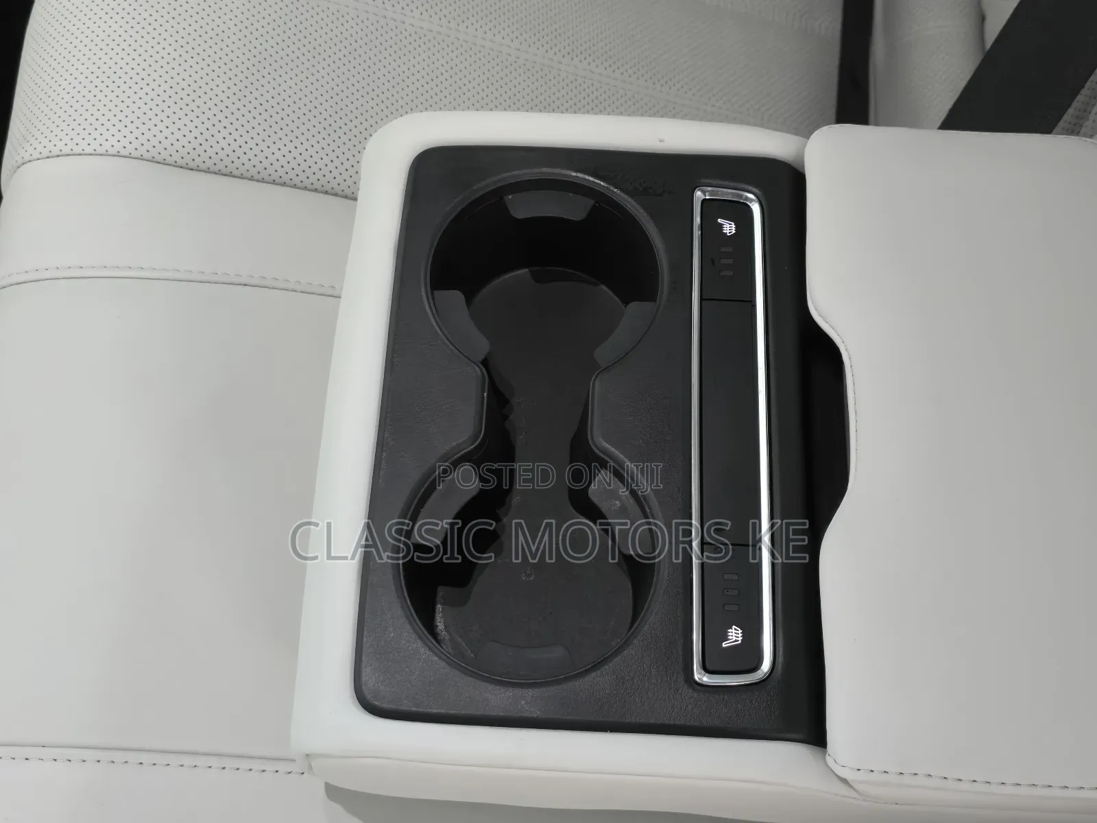 Mazda 6 2019 Black