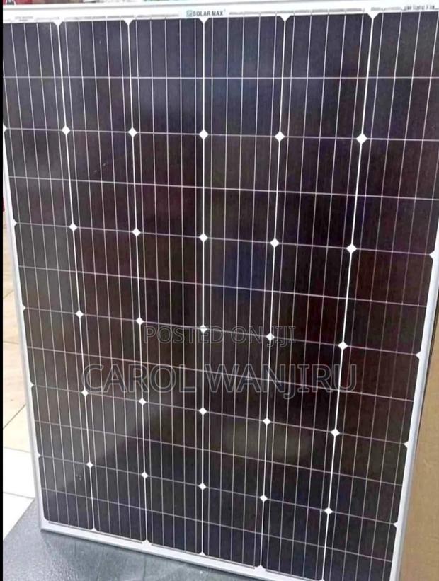 250w Solar Panels/ Affordable Solar Panels All Weather 250w