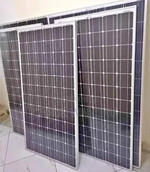 150w Solar Panels/ Monocrystline Solar Panel 150w