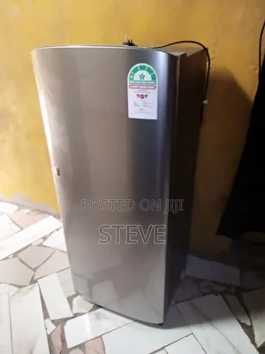 Samsung 212ltr Energy Saver Fridge, Mint Condition