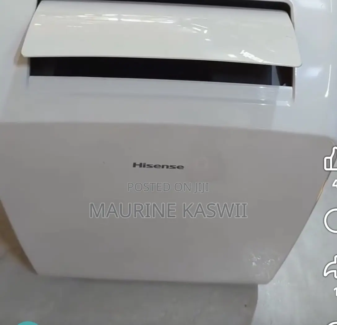 9000 Btu Portable Ac 2 Year Warranty