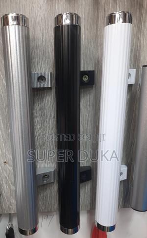 Door Pull Handle.Grabber. - thumbnail 2