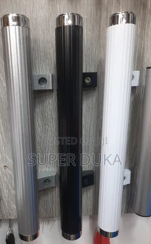 Door Pull Handle.Grabber.