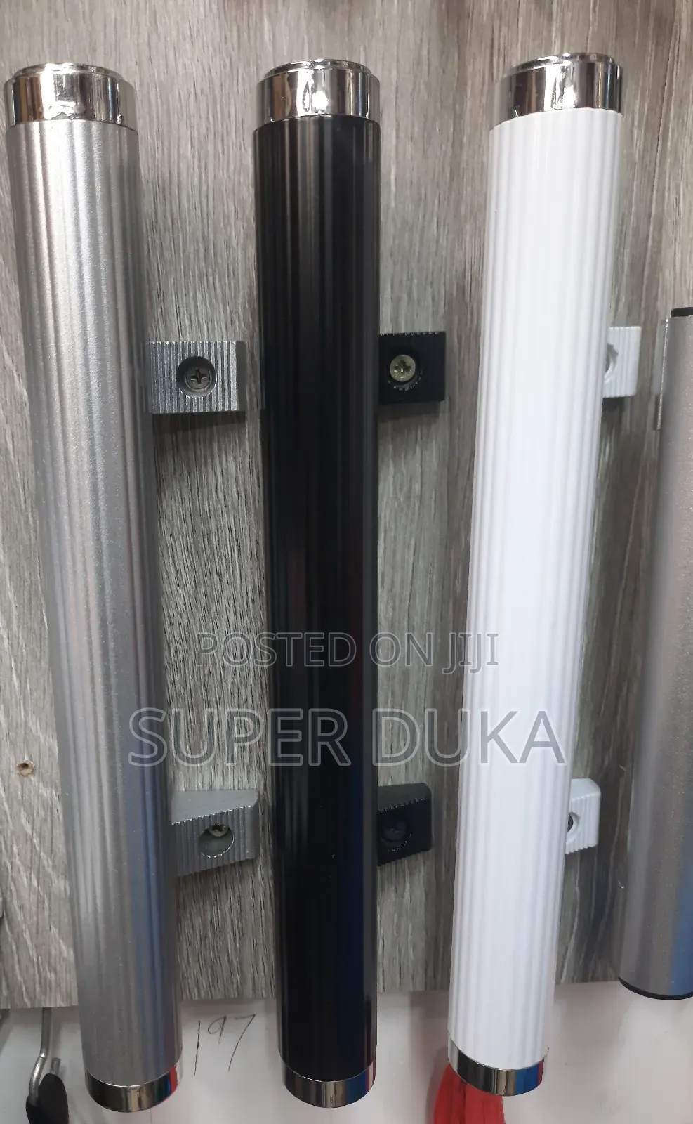 Door Pull Handle.Grabber.