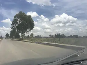 36 Acre Prime Land Katani