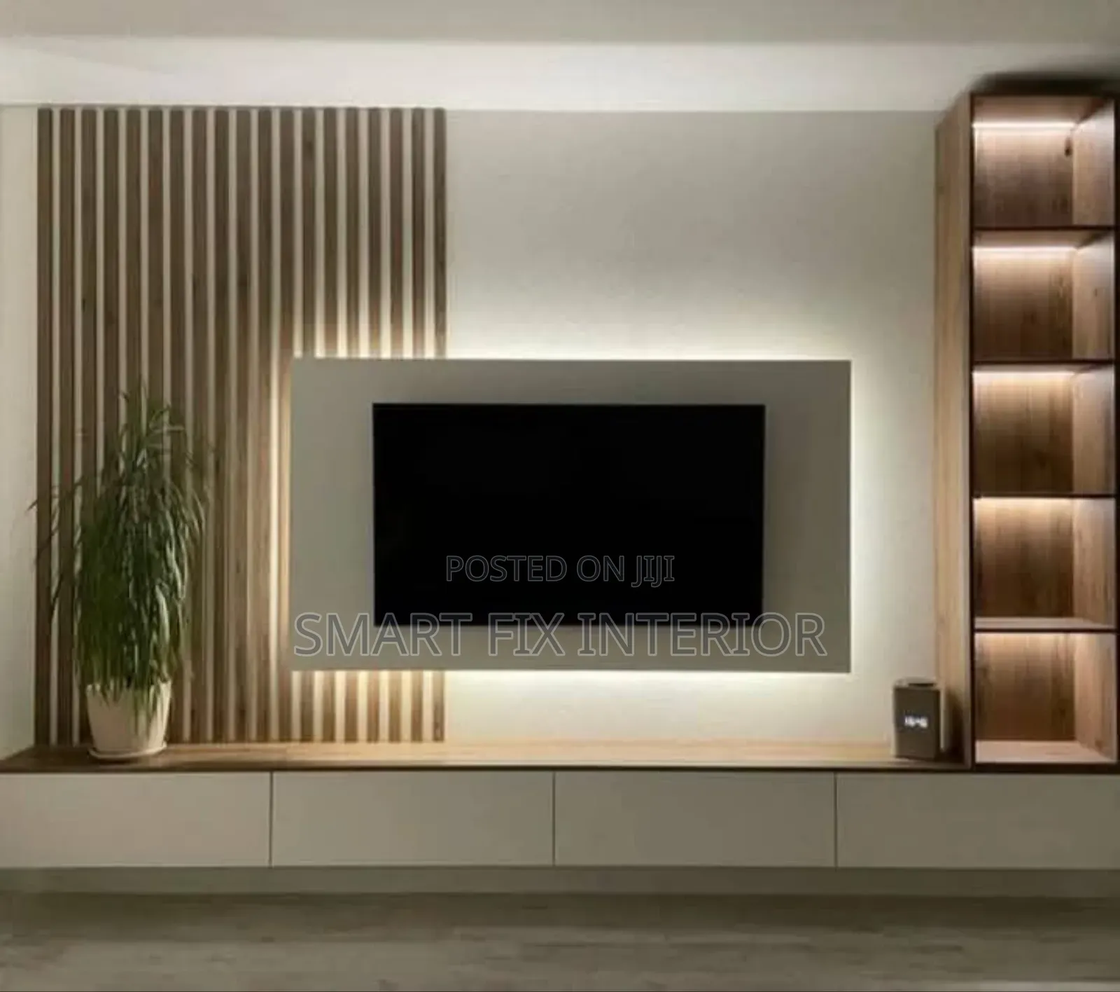 Home Renovation/Repair/Design and Installation