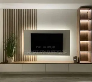 Home Renovation/Repair/Design and Installation