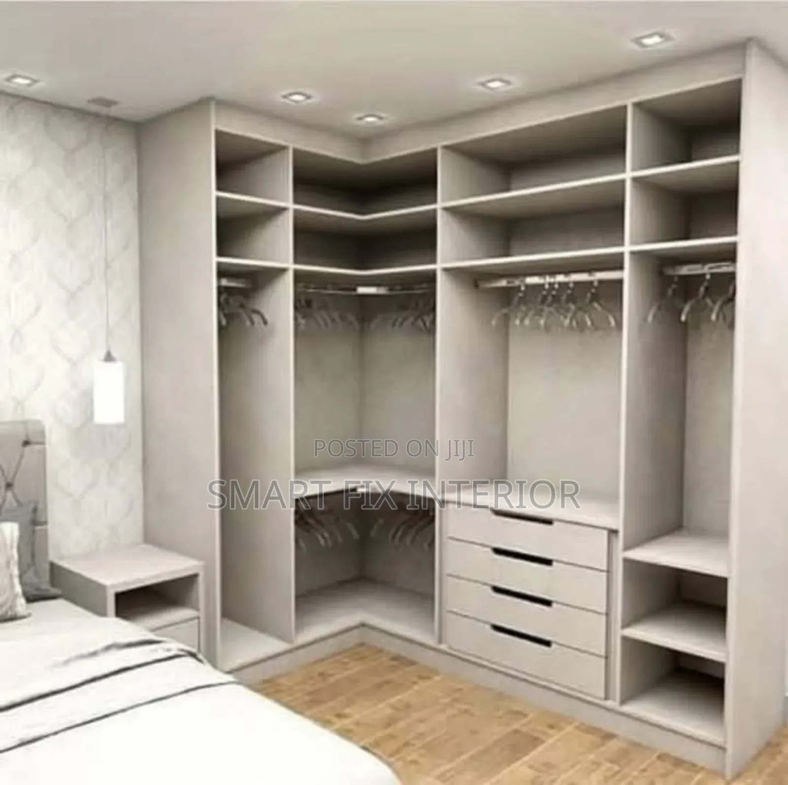 Home Renovation/Repair/Design and Installation