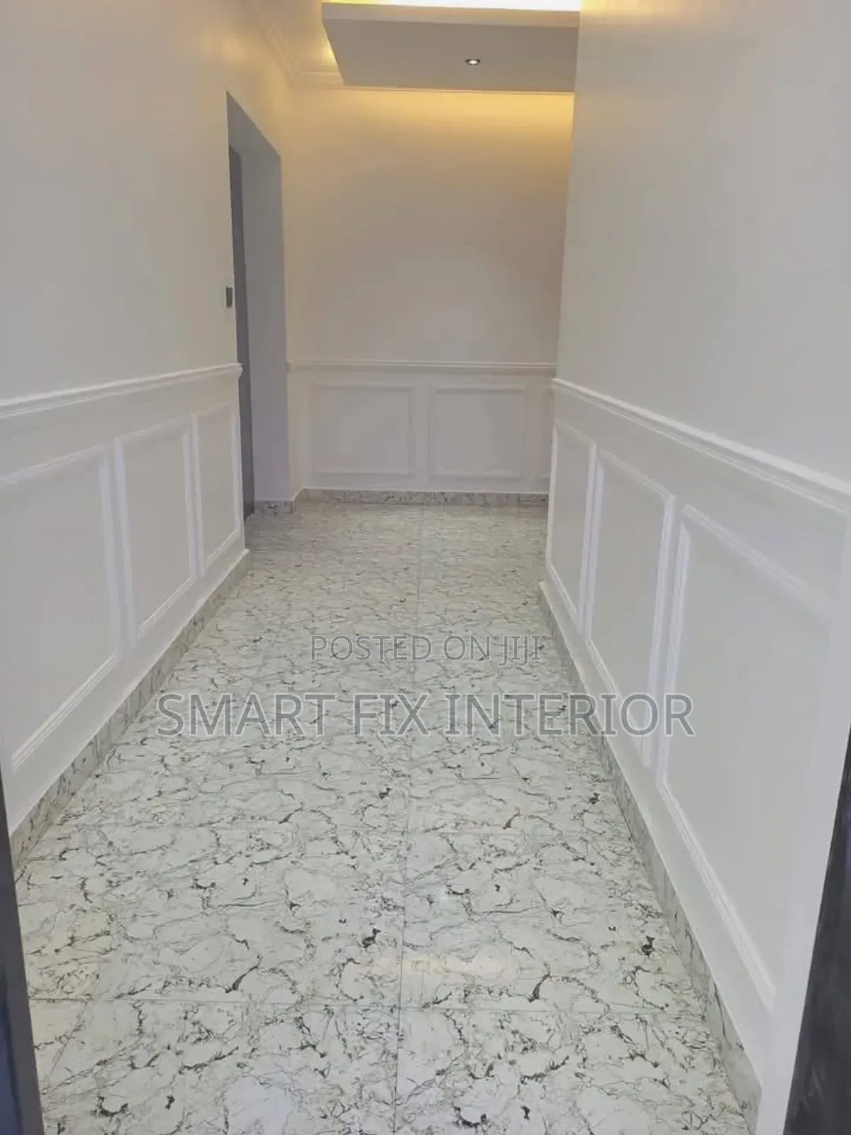 Home Renovation/Repair/Design and Installation