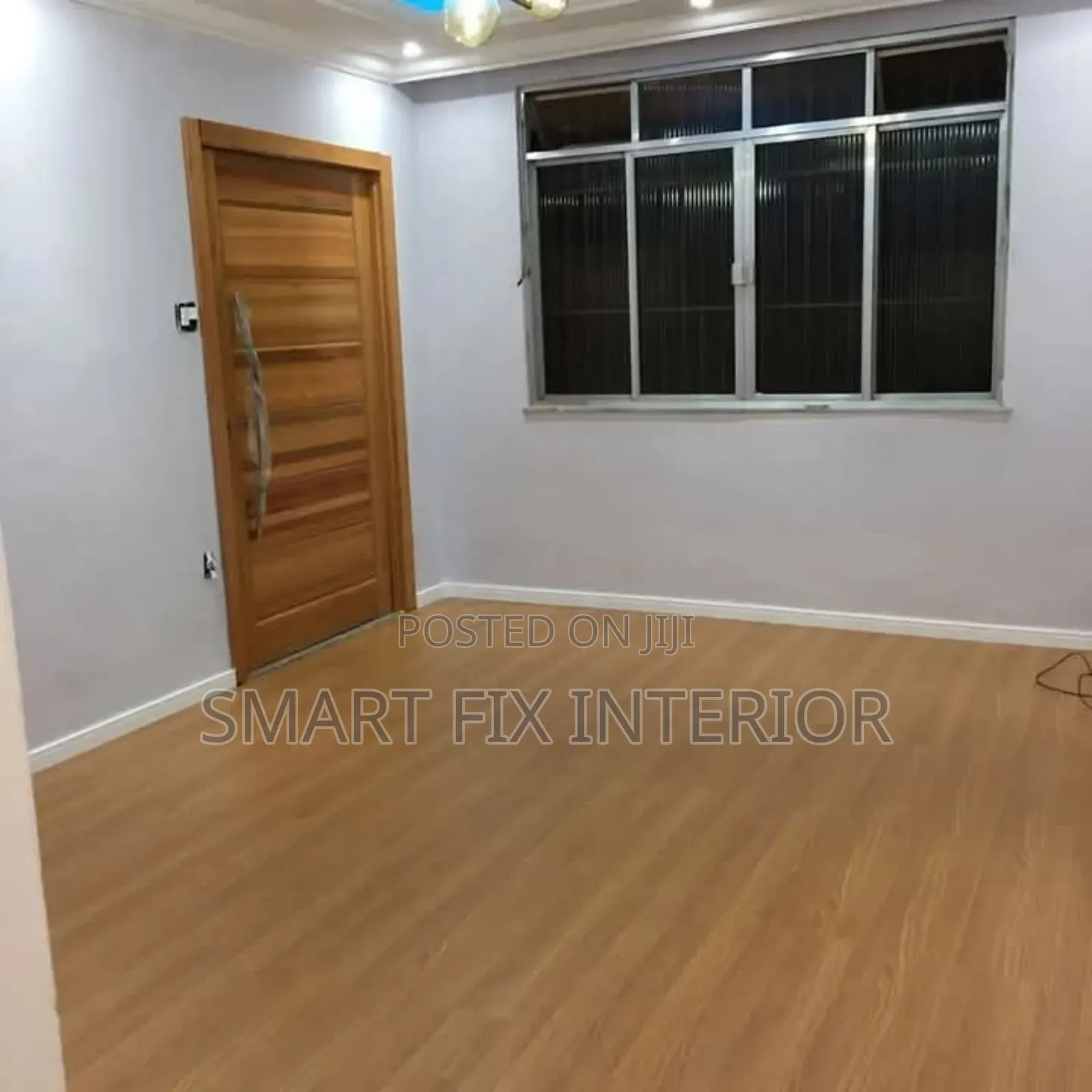 Home Renovation/Repair/Design and Installation