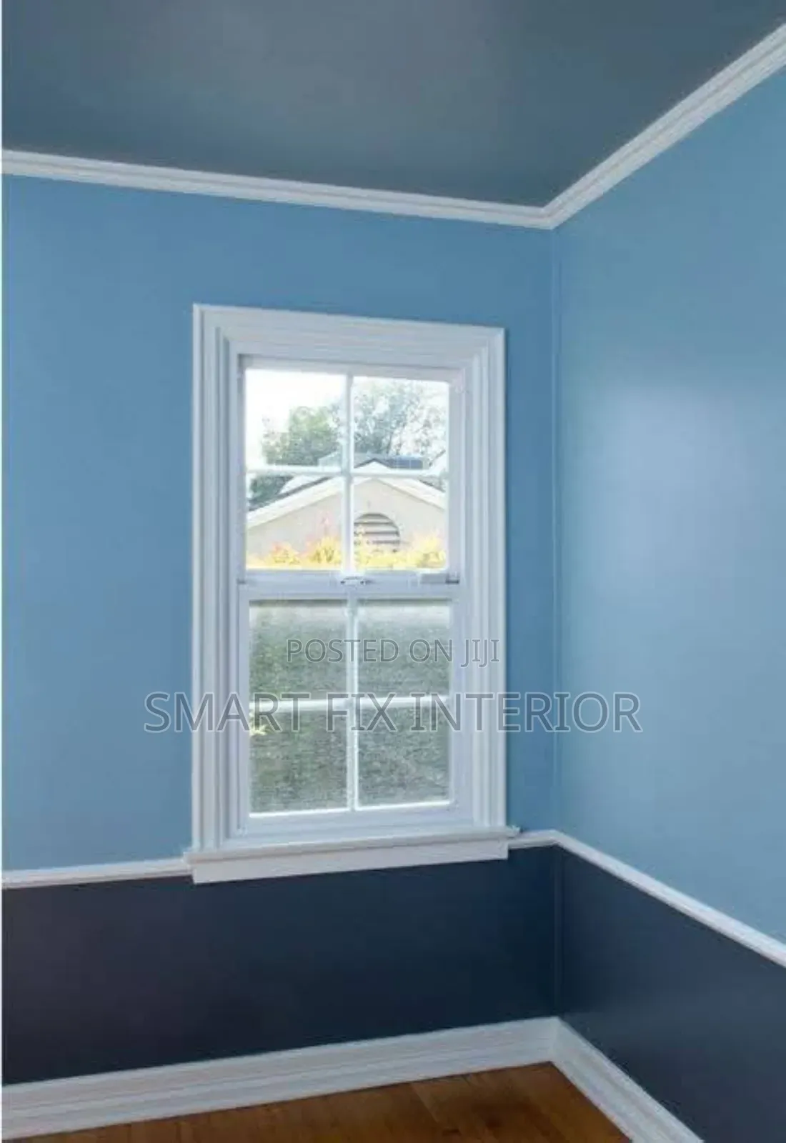 Home Renovation/Repair/Design and Installation