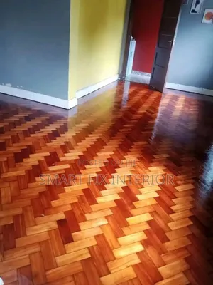 Home Renovation/Repair/Design and Installation