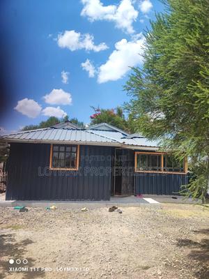 2bdrm Bungalow in Isinya Kiserian Road for sale - thumbnail 2