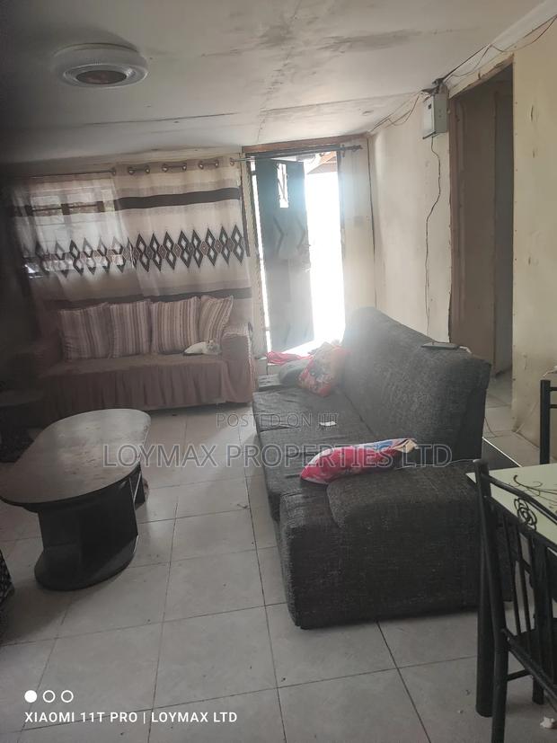 2bdrm Bungalow in Isinya Kiserian Road for sale - thumbnail 3